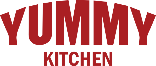 Yummy Kitchen