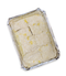 Meat Filo Pastry with Minced Local Beef 4-6 servings