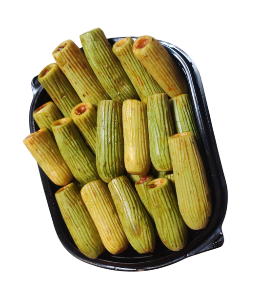 محشي كوسة 1كجم