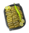 Stuffed grape leaves 1kg